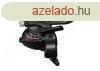 Shimano Tourney ST-EF41 7s jobb kerkpr fkvltkar
