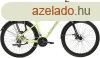 Kross Hexagon 2.0 EQ M 27 M