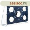 CRANE Sports 240 x 170 x 85 cm 1 db fmvzas, clzfalas foc