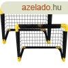 Umbro 2 db 50 x 44 x 44 cm manyag, sszecsukhat gyermek fo