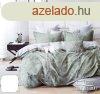 3 rszes gynemhuzat garnitra, gynemhuzat szett, pamut 