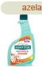 Konyhai ferttlent- s zsrold spray, 500 ml, SANYTOL