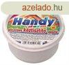 Kztisztt krm, 400 g, glicerines "Handy Derm"