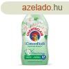 CHANTECLAIR BLT FEHR PZSMA 1140ML