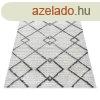 Mints sznyeg, krmszn, 80x150 cm - CARRIO - Butopa
