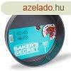 Baker&#039;s Secret - Essential Line - csatos stforma 
