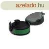 Klarstein Schmatzfatz ptfedl gombbal 500 ml-es palackhoz