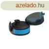 Klarstein Schmatzfatz ptfedl gombbal 500 ml-es palackhoz