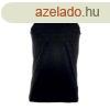 Fruit of the Loom F06 ujjatlan, sportos trik, ATHLETIC VEST