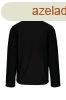 Frfi 3 rteg softshell dzseki, Kariban KA401, Black-S