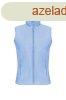 Ni MELODIE polr mellny, Kariban KA906, Sky Blue-L