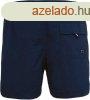 PA168 frfi sz rvidnadrg, beptett hlval Proact, Spor