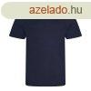 JC001 krnyakas sport frfi pl Just Cool, French Navy-2XL