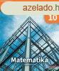 Matematika 10. tanknyv - OH-MAT10TB