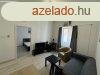Kiad 37 nm-es jszer llapot Tglalaks Pcs Belvros 