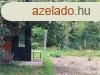 Belterleten tallhat - elad KERT, GYMLCSS ASZFN - As