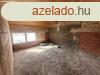Elad 355 nm-es j pts Csaldi hz Abda Bcsi t 154 