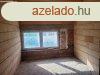 Elad 355 nm-es j pts Csaldi hz Abda Bcsi t 154 
