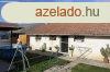 Elad 77 nm-es Csaldi hz Mak