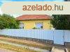 Elad 120 nm-es Csaldi hz Szentistvn