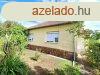 Elad 120 nm-es Csaldi hz Szentistvn