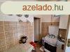 Elad 120 nm-es Csaldi hz Szentistvn