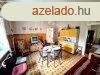 Elad 120 nm-es Csaldi hz Szentistvn