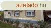 Elad 135 nm-es jszer llapot Csaldi hz Miske Kzpont 