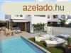 Elad 102 nm-es j pts Sorhz Dolores