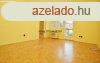 Elad Laks, Debrecen 67.900.000 Ft