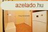 Elad Laks, Debrecen 67.900.000 Ft