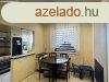 Elad 62 nm-es Panellaks Debrecen