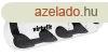 Univerzlis AquaBag 0-20kg-ig