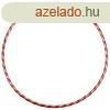 Hula Hoop Stripe torna karika tmrje 60 cm
