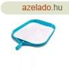 Ptfej (flzhl) vkumtisztthoz INTEX 29050
