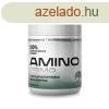 Amino Primo komplex 300 tabletta