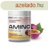 Amino Primo Maracuja z 360g