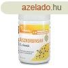 Vitaking C-Ascorbin 160g