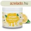 Vitaking Instant Supreme C-vitamin 400g Citrom z