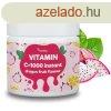 Vitaking Instant Supreme C-vitamin 400g Srknygymlcs z