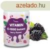Vitaking Instant Supreme C-vitamin 150g Szeder z