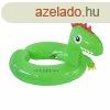 Swim Essentials - Dinoszaurusz szgumi gyerekeknek