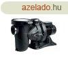 DAB Euroswim 300M 3 HP medenceszivatty, 38m3/h teljestmny