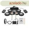 Hordozhat elektronikus dobkszlet holm3458