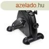 Umbro Lb- s karerst fitneszgp ED-26621
