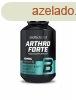 BiotechUSA Arthro Forte 120 tbl