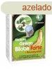Dr.chen ginseng ginkgo b. forte+rzsagykr kapszula 30 db