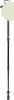 LEKI Trekking botok Super Micro, fm-stt antracit-rz, 66 
