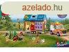 LEGO Friends 41735 Mobil minihz