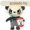 Plssjtk Pancham (Pokmon) 20 cm